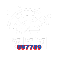 897789