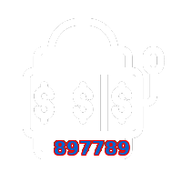 897789