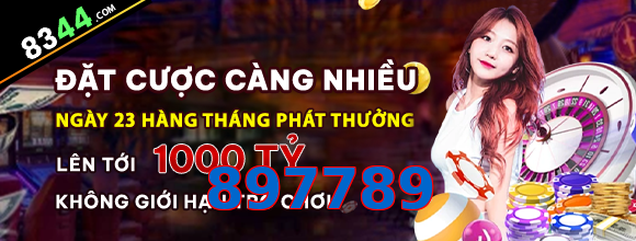 897789