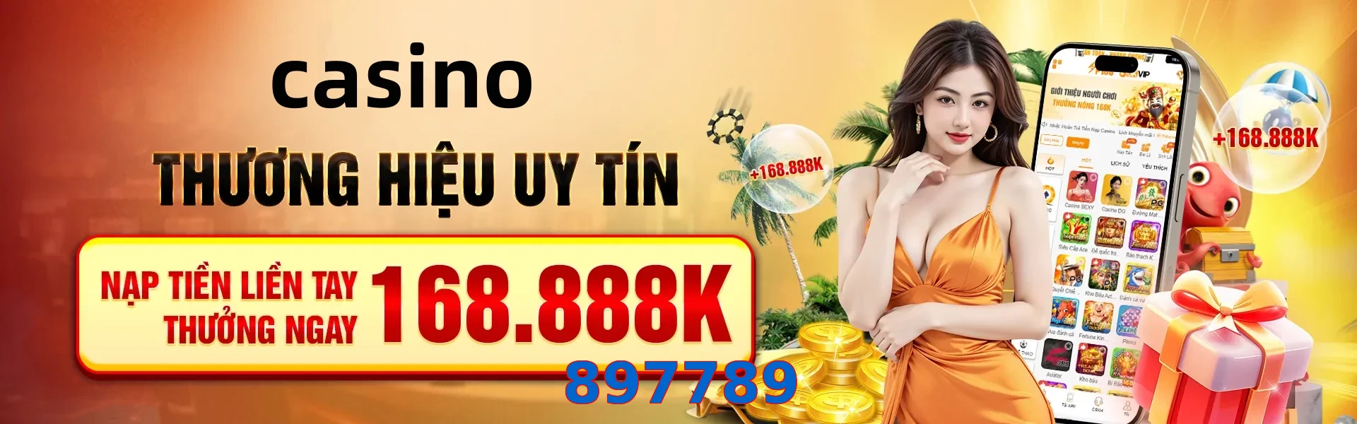 897789
