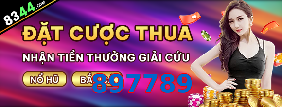897789