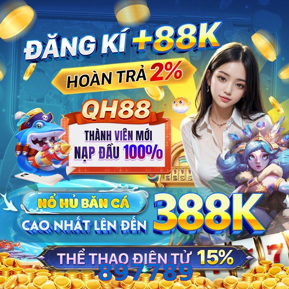 897789
